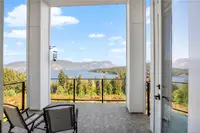 View 10