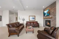 View 33