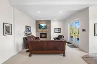 View 35