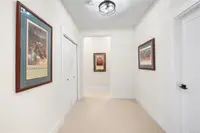 View 29