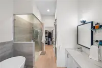 View 25