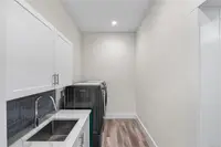 View 21