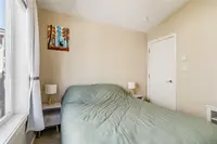 View 23