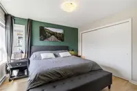 View 17