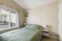View 22
