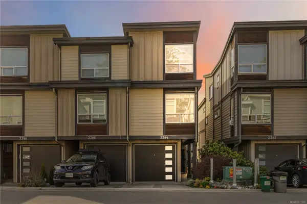 3384 Vision Way, Langford BC V9C 0E4