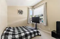 View 28