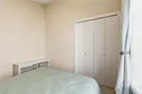 View 24