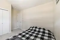 View 30