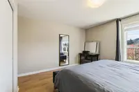 View 18