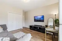 View 37