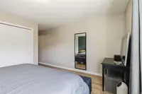 View 19