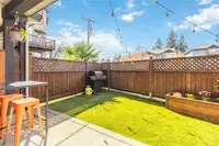 View 44
