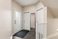 View 31