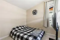 View 29