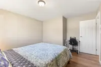 View 17