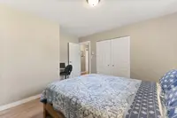 View 16