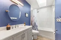 View 26