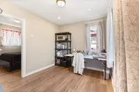 View 18