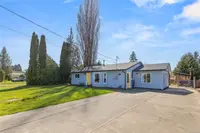 View 37