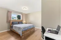 View 15