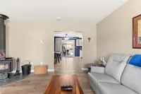 View 11
