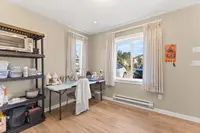View 19