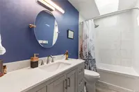 View 25