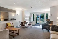 View 22