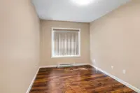 View 14
