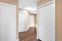 View 18