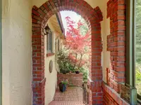 View 23