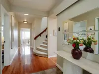 View 16