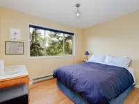 View 11