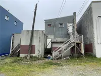 View 7