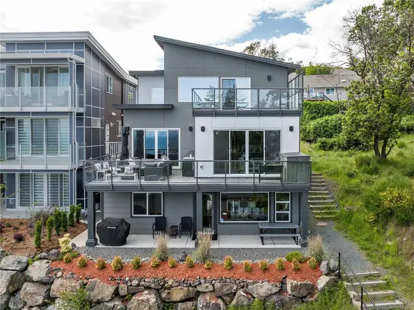 542 Gurunank Lane, Colwood BC V9C 0M2