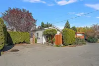 View 28