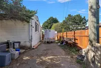 View 24