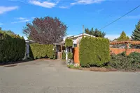 View 29