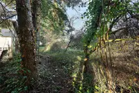 View 26