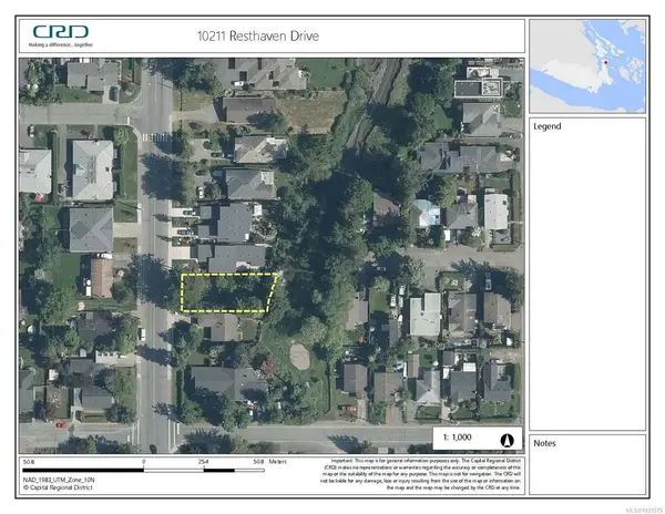 10211 Resthaven Dr, Sidney BC V8L 3H2