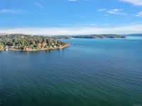 View 28