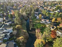 View 24