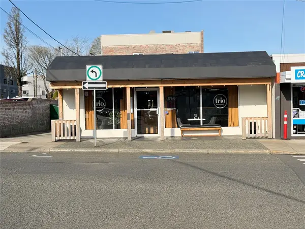 123 Craig St, Parksville BC V9P 2G3