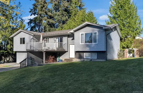 5568 Norasea Rd, Nanaimo BC V9T 6S2