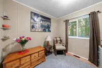 View 18