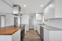 View 23