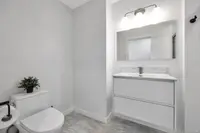 View 27