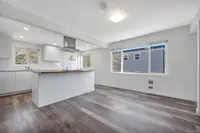 View 17