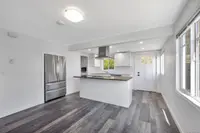 View 16